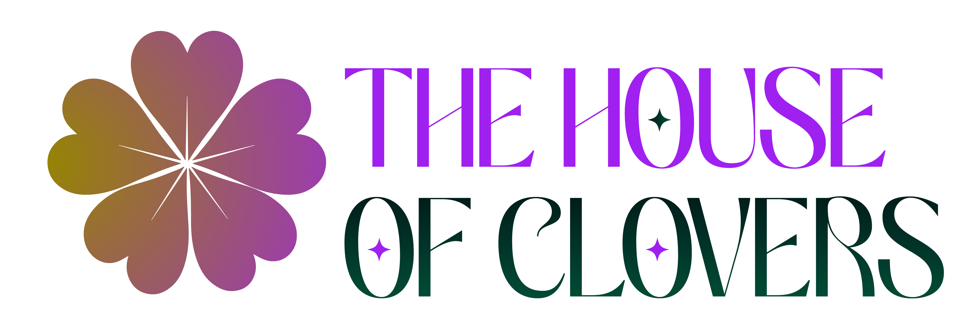 The House Of Clovers LLC