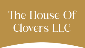 The House Of Clovers LLC